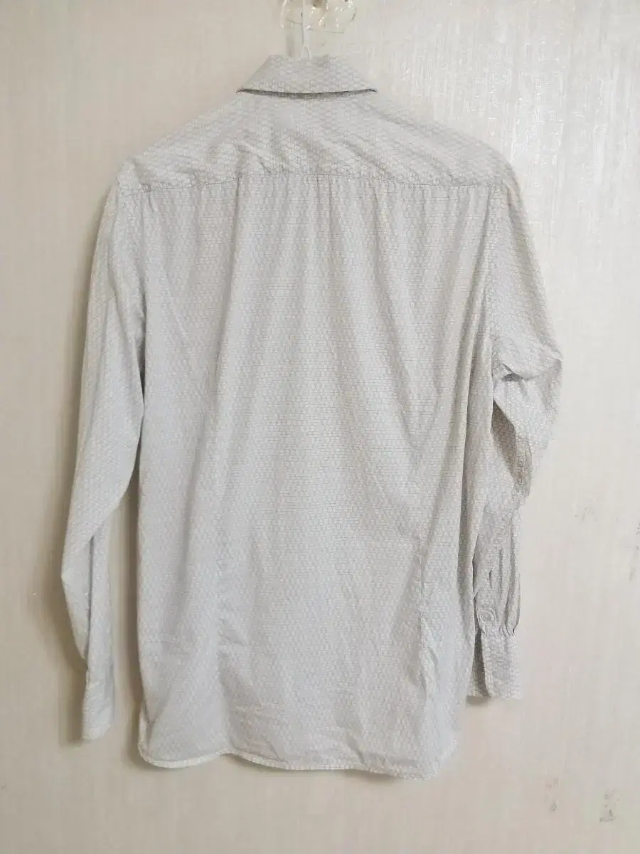 thumbnail-5